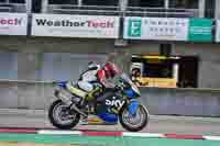 Laguna-Seca;event-digital-images;motorbikes;no-limits;peter-wileman-photography;trackday;trackday-digital-images